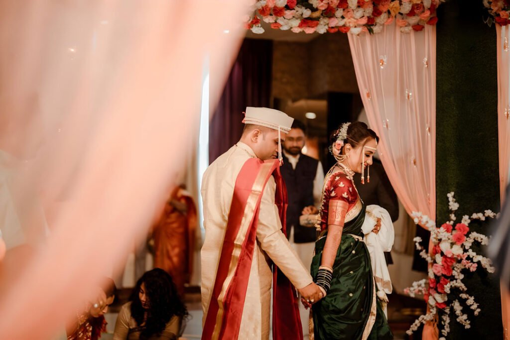 Photography Services in Hyderabad | Wedding Photographers